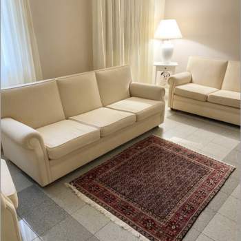 Casa singola in vendita a Padova (Padova)