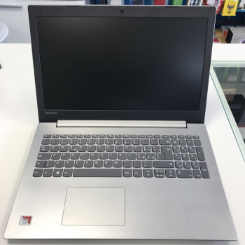 Lenovo Ideapad 330-15ast