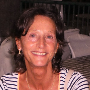 divorziata 62 enne milanese