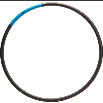 Vendo hula hoop pilates 1,4kg