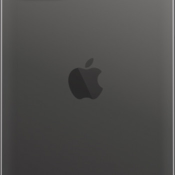 iPhone 11 pro nero