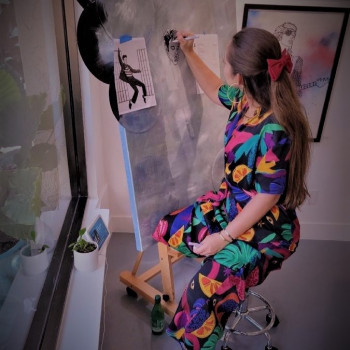 Spero di incontrare una persona seria su questo sito