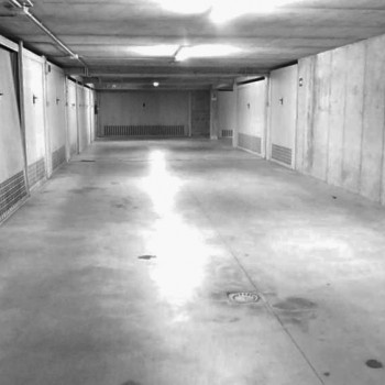 Garage centrale vendesi