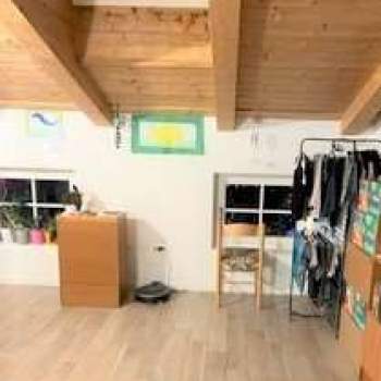 4 o più locali a Nogaredo