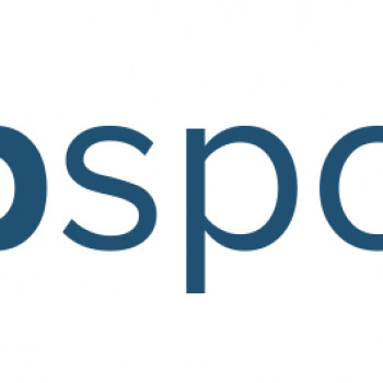 Cronometrista part time