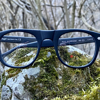 Montatura PlayLook mod. Domegge 