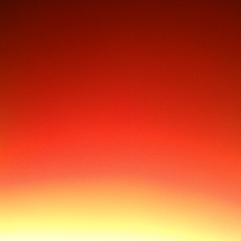 Assumiamo letturisti di contatori