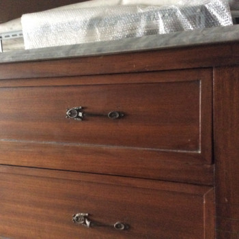 Como&rsquo; e comodini