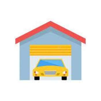 RIF. 3245 - VENDESI GARAGE IN TOMBOLA