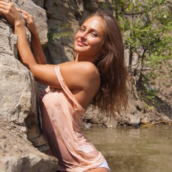 sono in riceca della mia met&agrave;, un uomo per una seria relazione