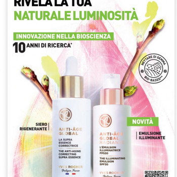 Vendo prodotti di cosmetica vegani e cruelty free