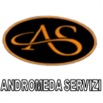 Addetto alla vigilanza non armata