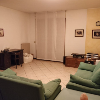 Appartamento in vendita a Sacile