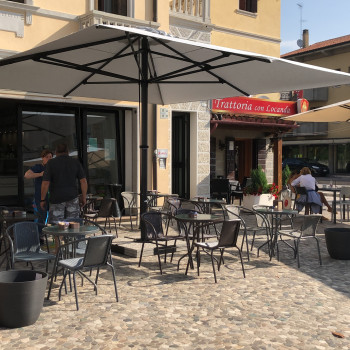 CAFFETTERIA GELATERIA 