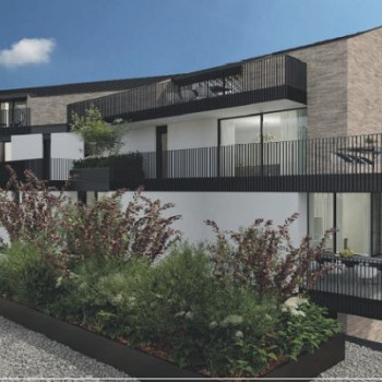 742 TREVISO NUOVA COSTRUZIONE