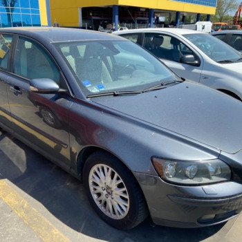 vendesi volvo v50 