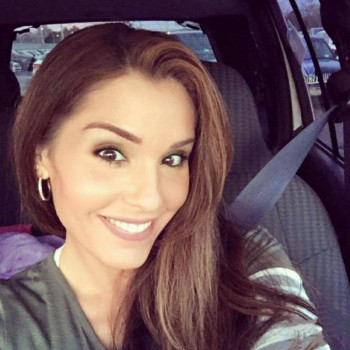 Relazione Seria - Donna 30 enne