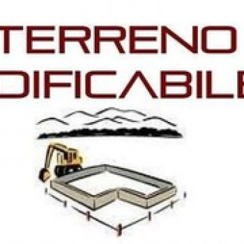 LOTTO DI TERRENO EDIFICABILE IN VENDITA RIF. TL-19