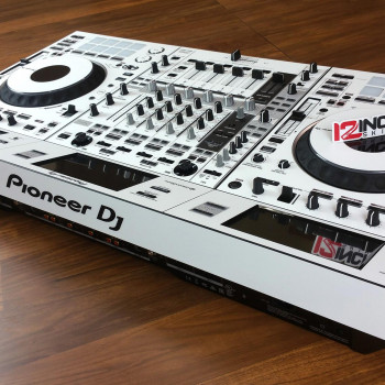 Pioneer DDJ RZX / Pioneer CDJ-Tour1/ Pioneer DDJ-RZ / Pioneer CDJ-3000