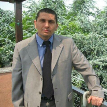 Cerco amica per incontri e uscite