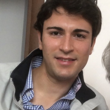 Cerco compagna di vita