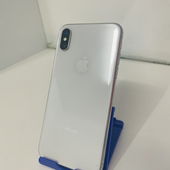 IPHONE X 64GB CON GARANZIA 