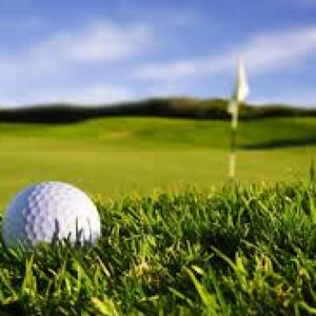 CORSO ON LINE DI GOLF