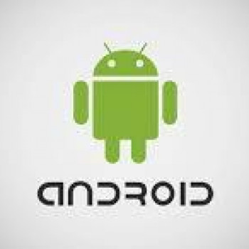 CORSO ON LINE DI ANDROID