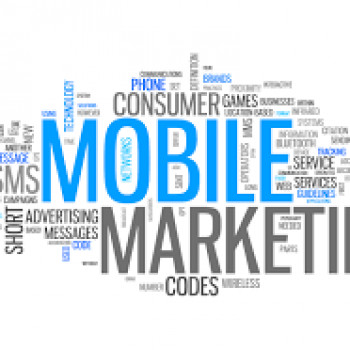 CORSO ON LINE DI MOBILE MARKETING