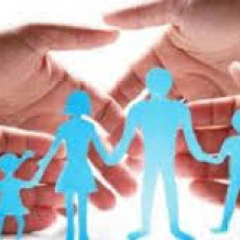 CORSO DI SEPARAZIONE E DIVORZIO: DIRITTO DI FAMIGLIA