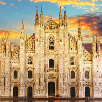 Formiamo una compagnia di amici?