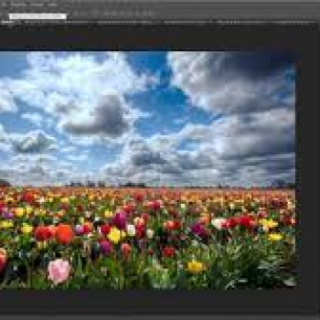 CORSO ON LINE DI PHOTOSHOP