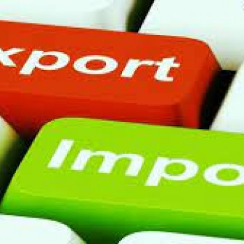 CORSO ON LINE DI IMPORT EXPORT