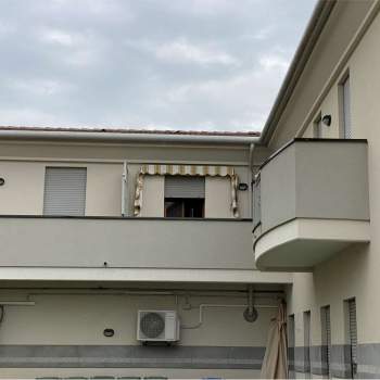 Mini appartamento a Mareno di Piave (*) a Mareno di Piave