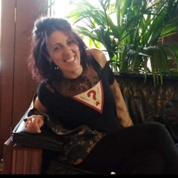 Cerco buona compagnia