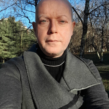 La felicità è una scelta