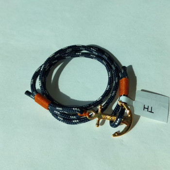 BRACCIALE TOM HOPE 