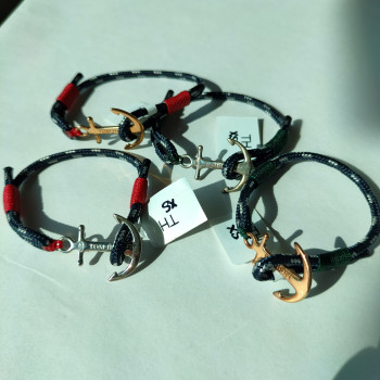 BRACCIALE TOM HOPE