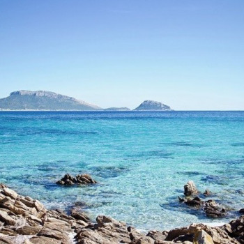 ISOLA  di PONZA E RIVIERA DI ULISSE 02 Giugno - 4 giorni 3 notti