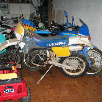 compro moto, ciclomotori, vespe