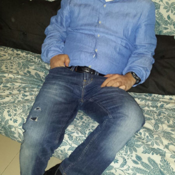 cerco ragazza x fidanzamento