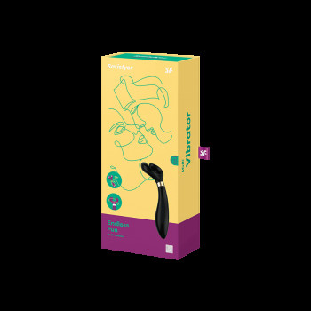 STIMOLATORE PER LA COPPIA