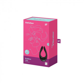 STIMOLATORE PER LA COPPIA