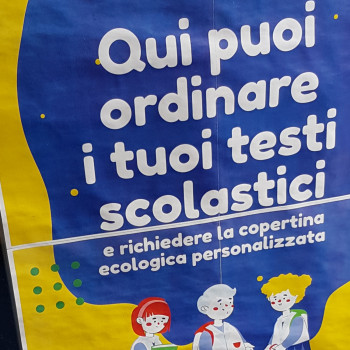 TESTI SCOLASTICI DA NOI PUOI ORDINARE