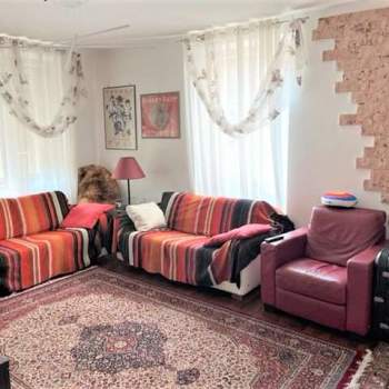 4 o più locali a Rovereto