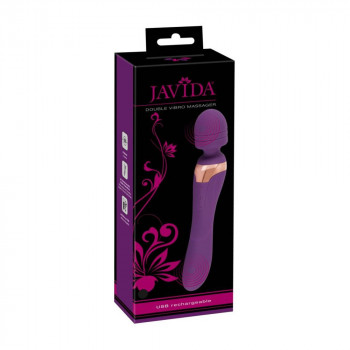 MASSAGGIATORE RICARICABILE