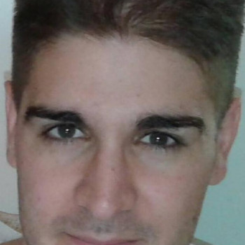 ciao cerco ragazza per incontro poi vediamo se siamo compatibili la relazione prosegue.