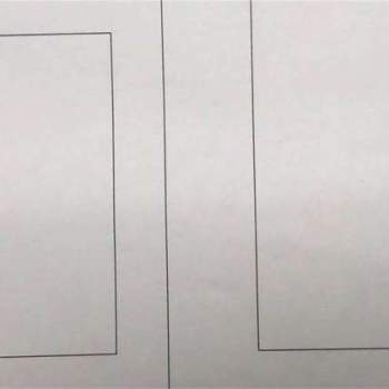 TERRENO EDIFICABILE a Vidor