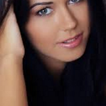 CERCO UOMO LEALE EDUCATO COLTO