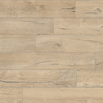 20X120 FINTO LEGNO GRES PORCELLANATO, BEIGE